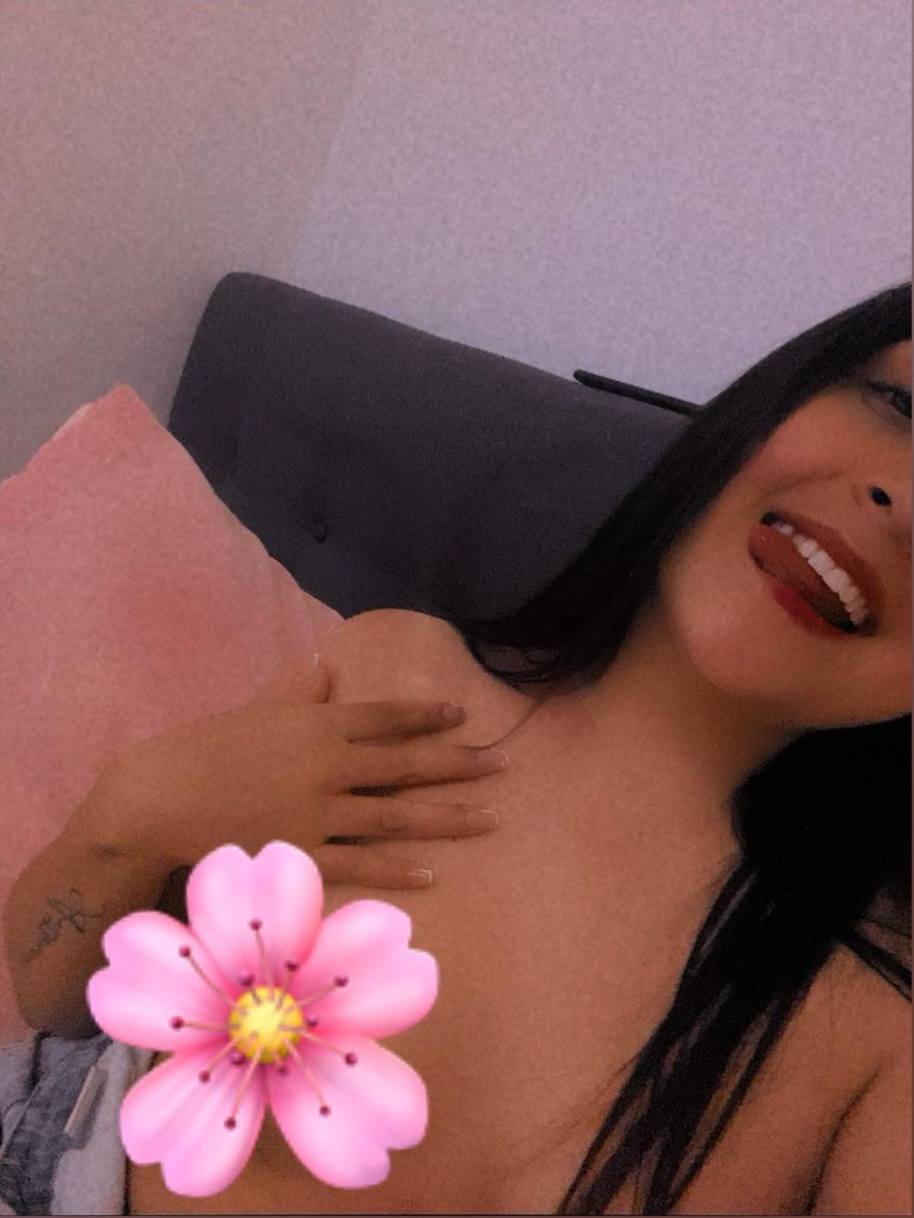 dahiana_o OnlyFans profile picture