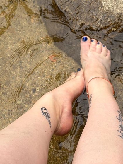 wyldfeet OnlyFans picture