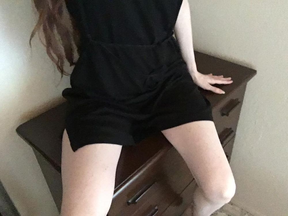 paleasdead OnlyFans profile picture