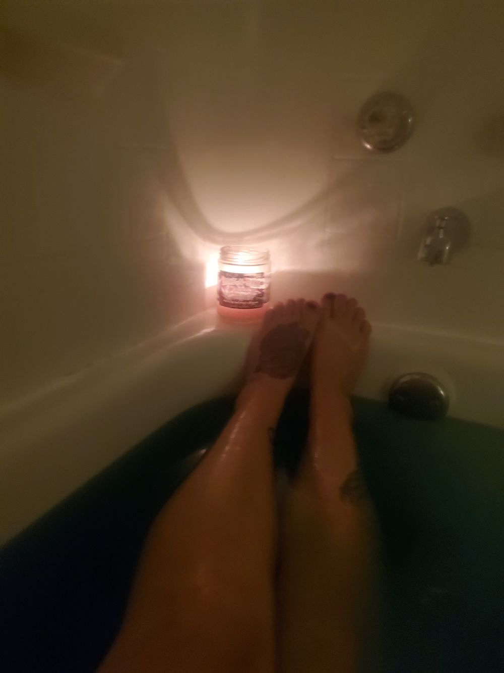 sexykitty421 OnlyFans profile picture