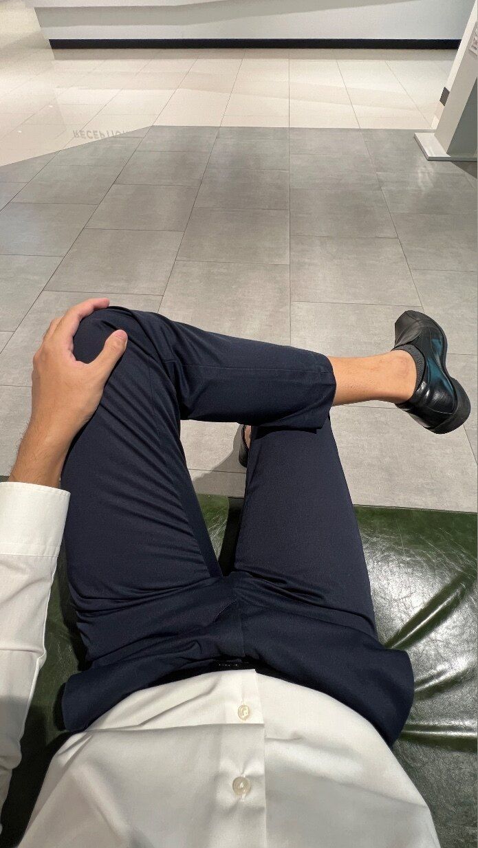 dekgreenmahalai OnlyFans profile picture