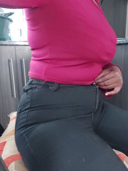 sg_melaninqueen OnlyFans picture