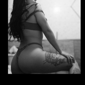 Jezz Araujo