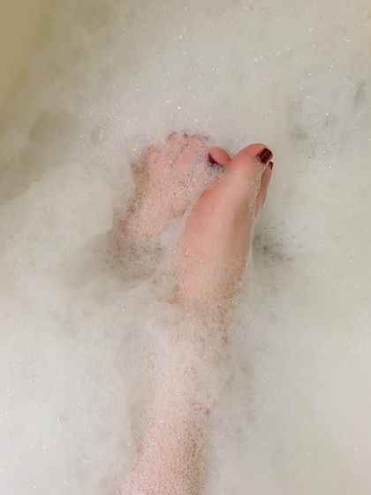 lexxinova OnlyFans picture