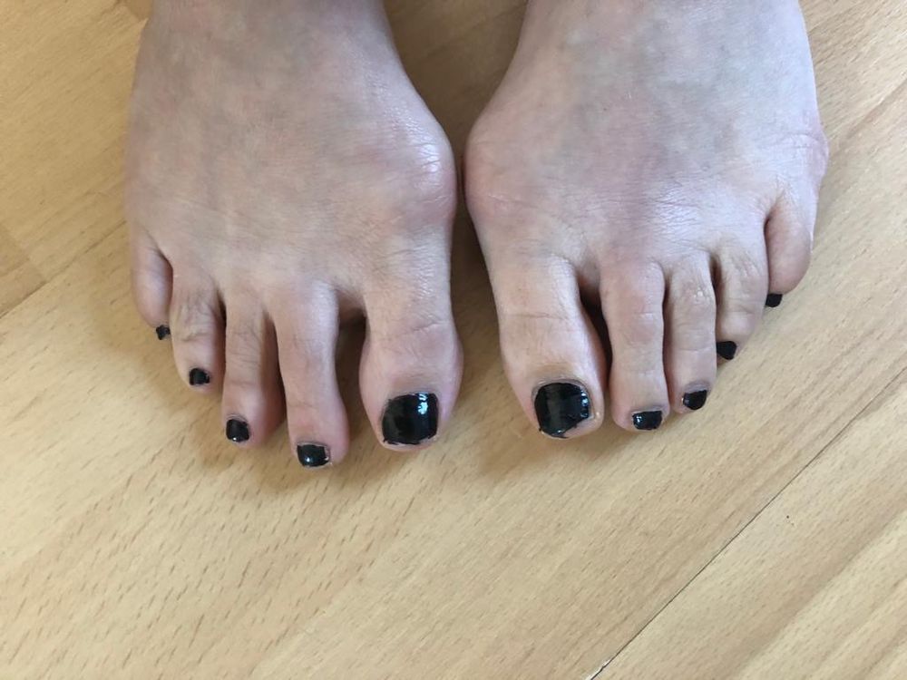 u164627310 OnlyFans profile picture