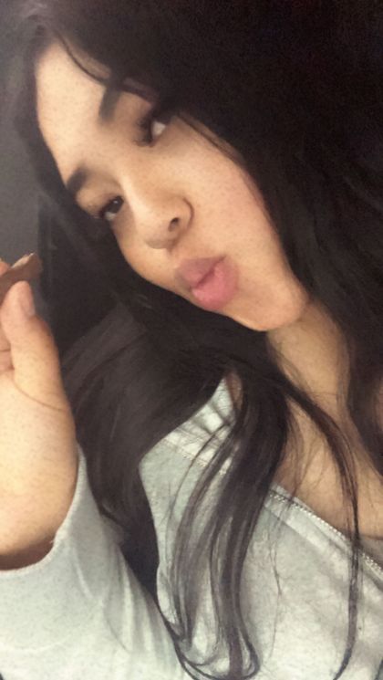 thickyjessie OnlyFans picture