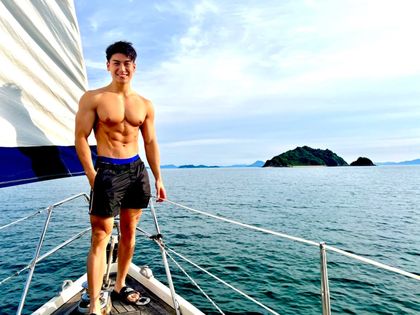 yu_everyfit OnlyFans picture