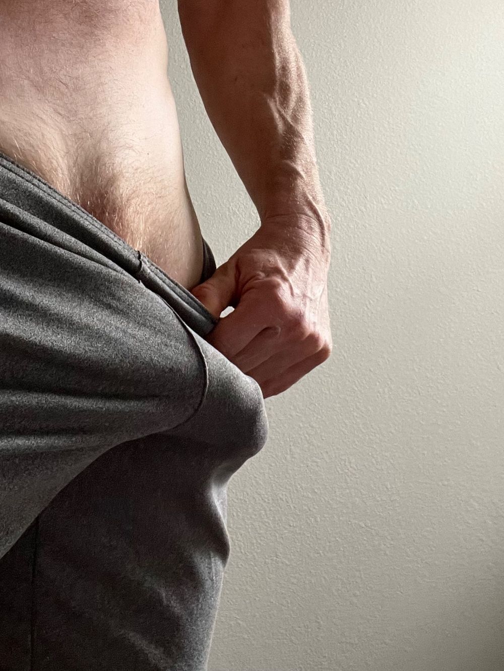 bigjohnbwc OnlyFans profile picture