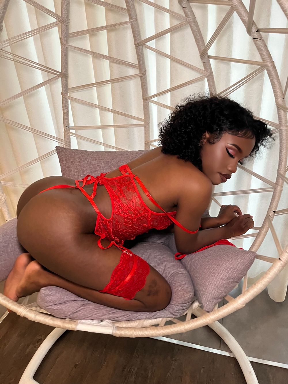 lipassassinx OnlyFans profile picture