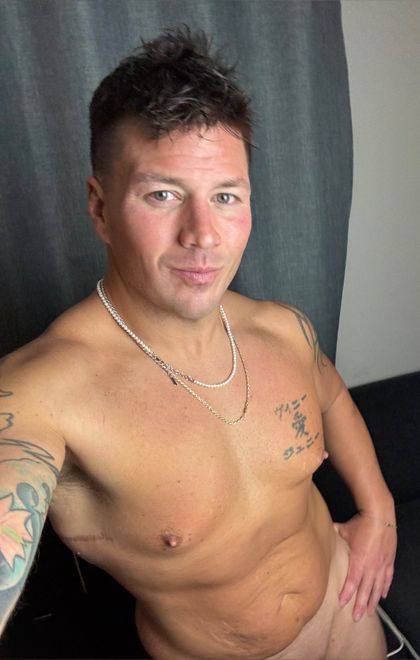 vinnyfoti OnlyFans picture