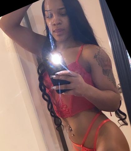 ceemarie0104 OnlyFans picture
