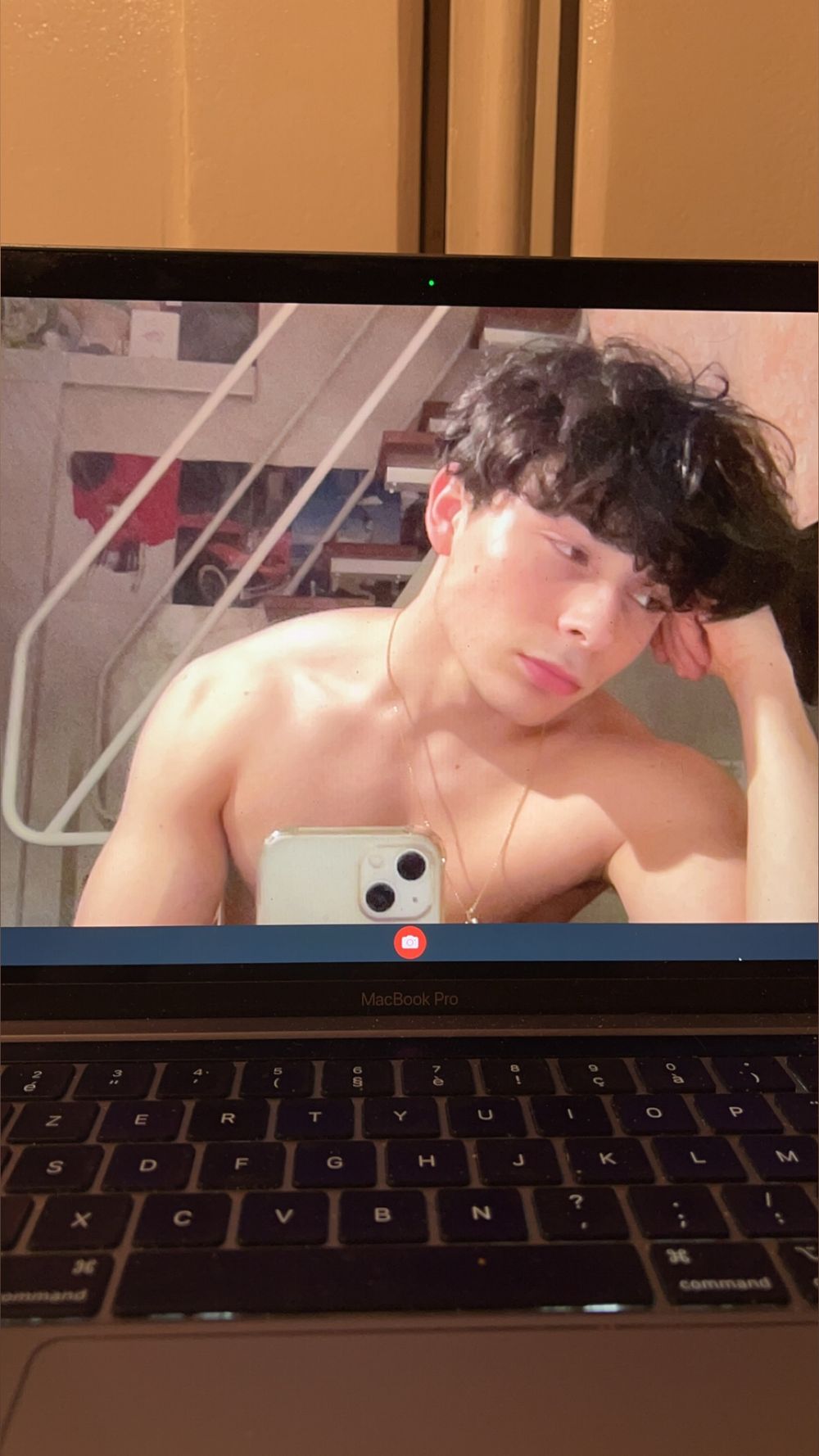living4legend OnlyFans profile picture