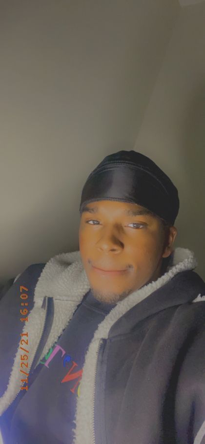 iceb21 OnlyFans picture