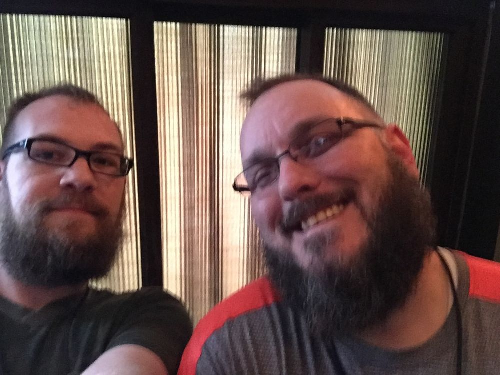 tckybmilotwins OnlyFans profile picture