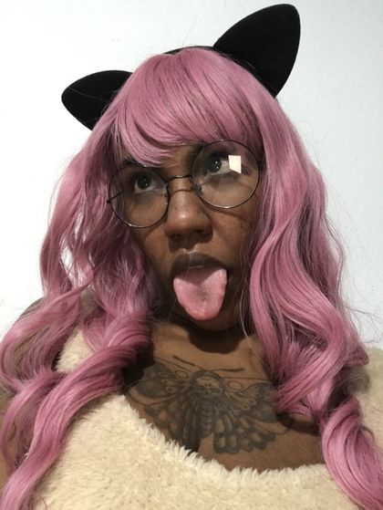 n4brucet4free OnlyFans picture