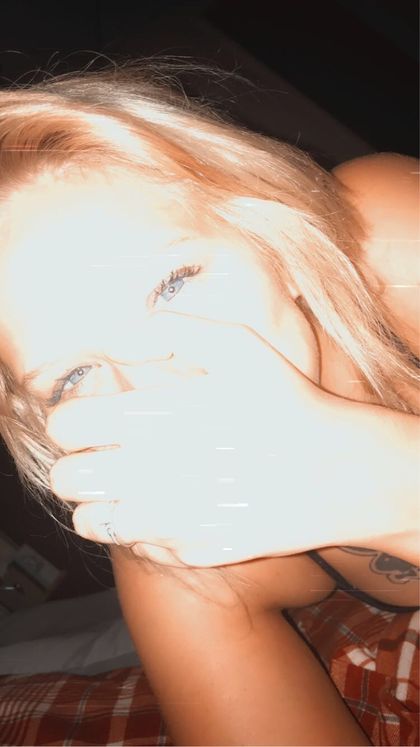 soulsrecovered1 OnlyFans picture