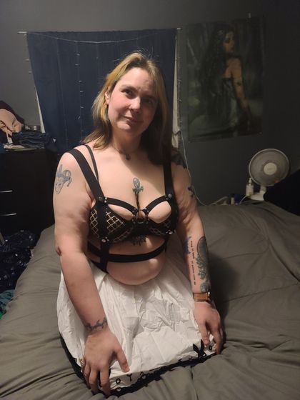 brihanna78 OnlyFans picture