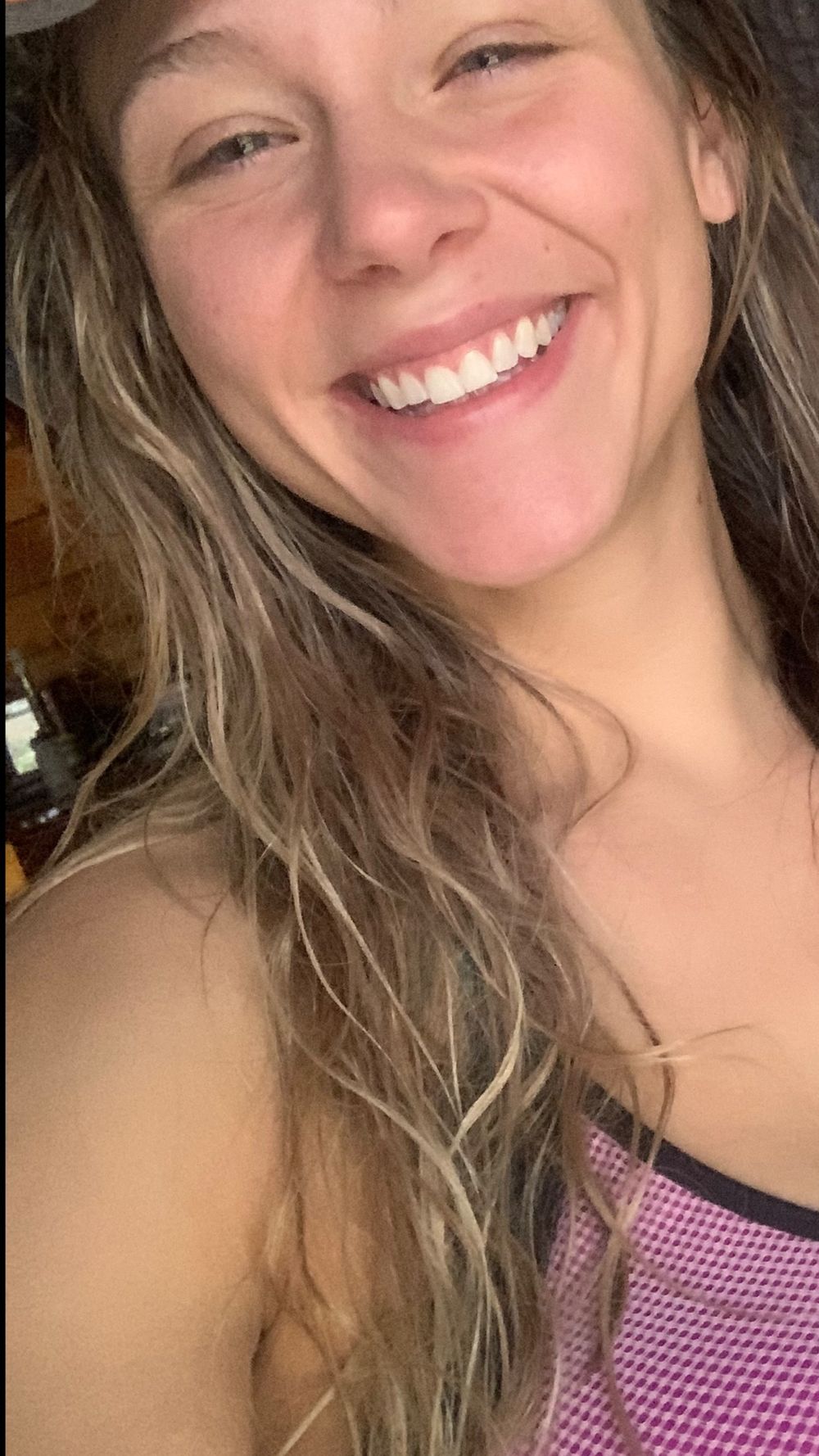 mandyyblake OnlyFans profile picture