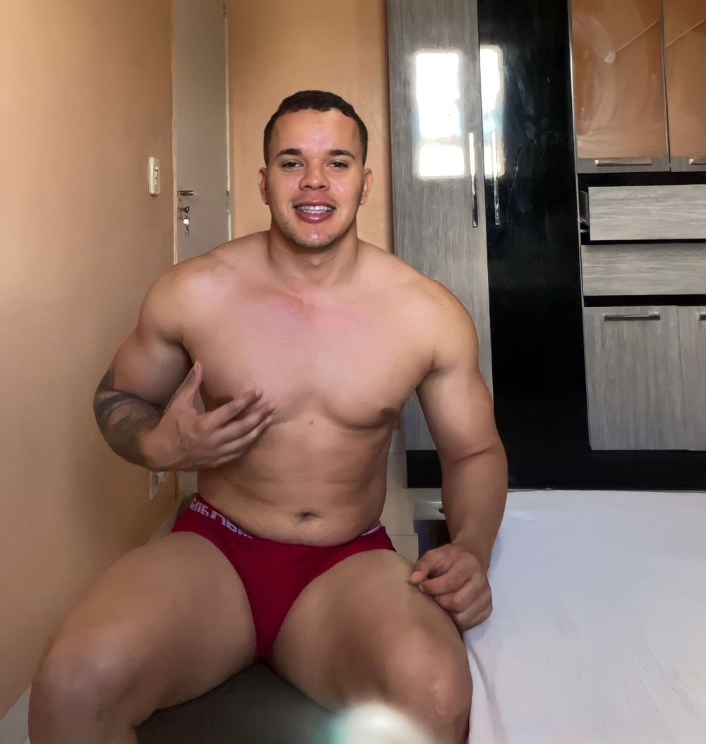 renielteodoro OnlyFans profile picture