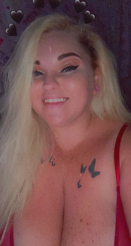 hookahqueeensfw OnlyFans picture