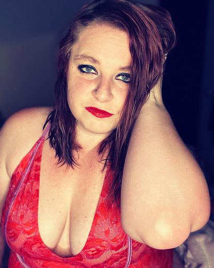 sweetcheeks.bbw OnlyFans picture