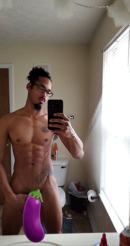 cincy_steel OnlyFans picture