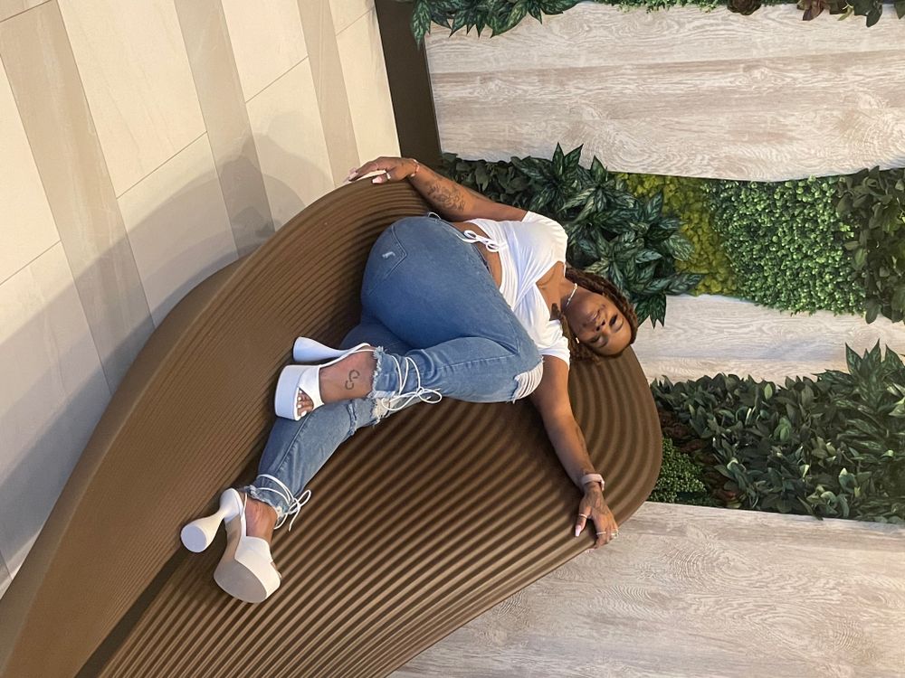 phatphatnblaze OnlyFans profile picture