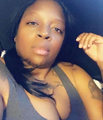u195391067 OnlyFans picture