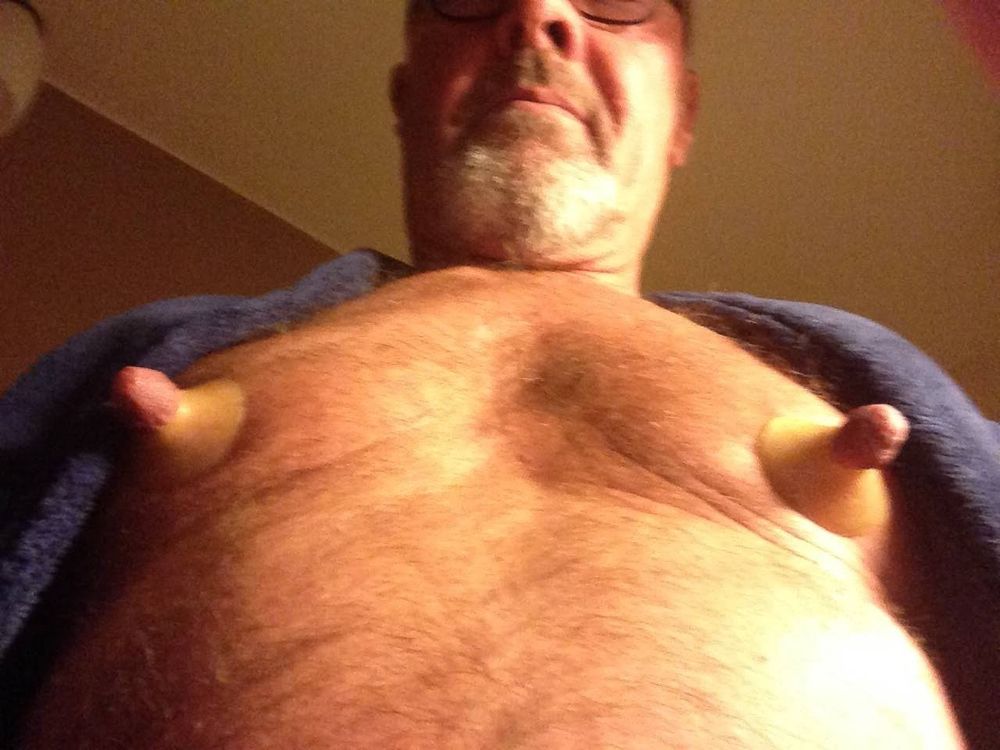 bigperformer69 OnlyFans profile picture