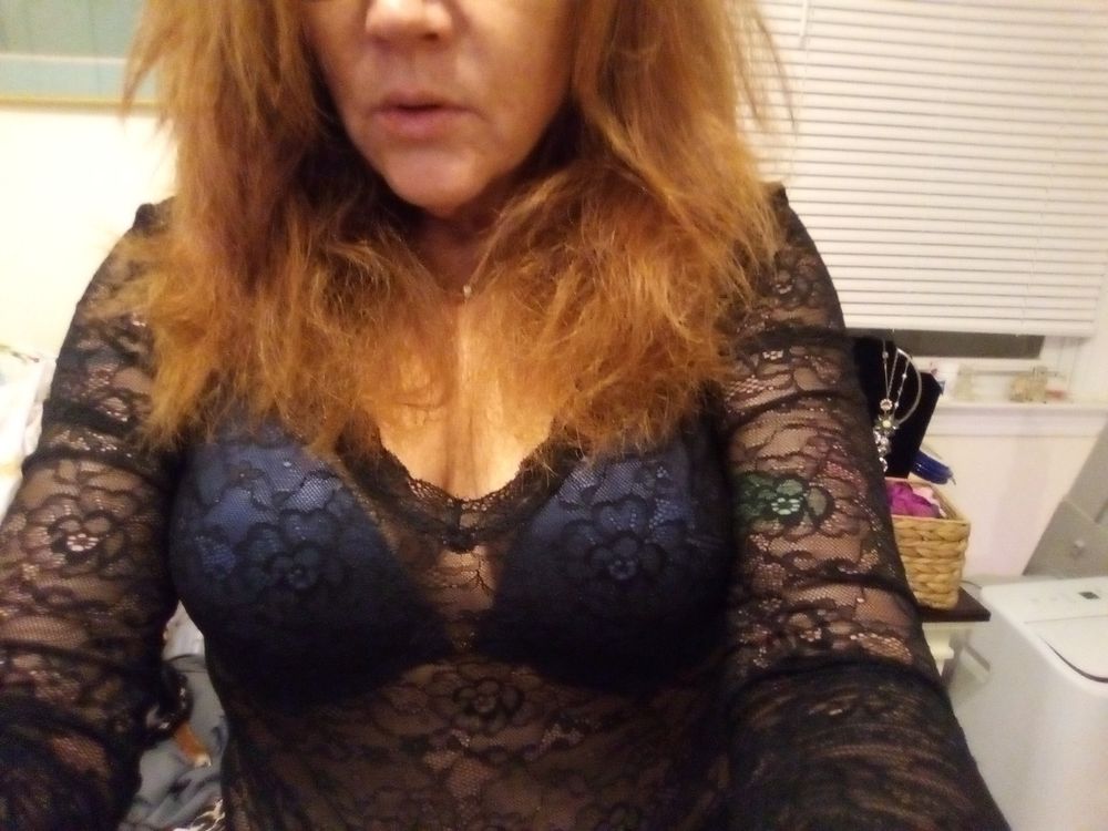 amberishot OnlyFans profile picture