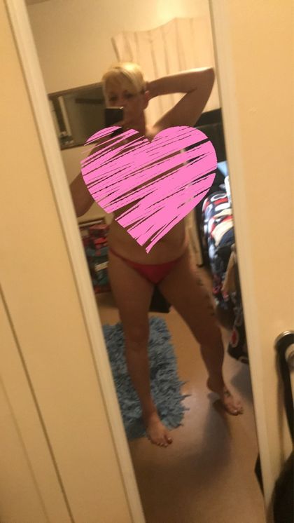 milkshak3 OnlyFans picture