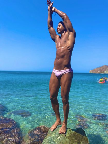 jonnathan07 OnlyFans picture