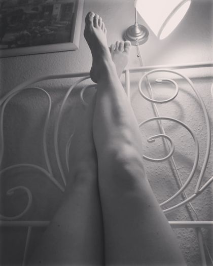 aennieawwwesome OnlyFans picture