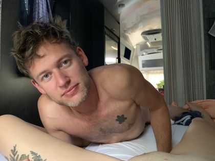 codybangert OnlyFans picture