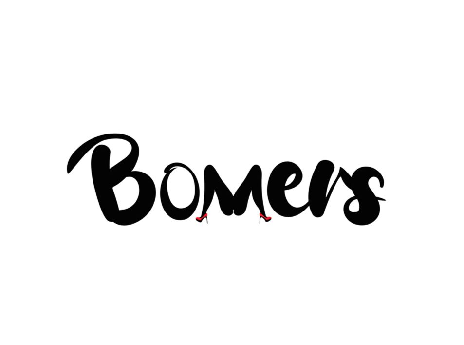 bomers OnlyFans profile picture
