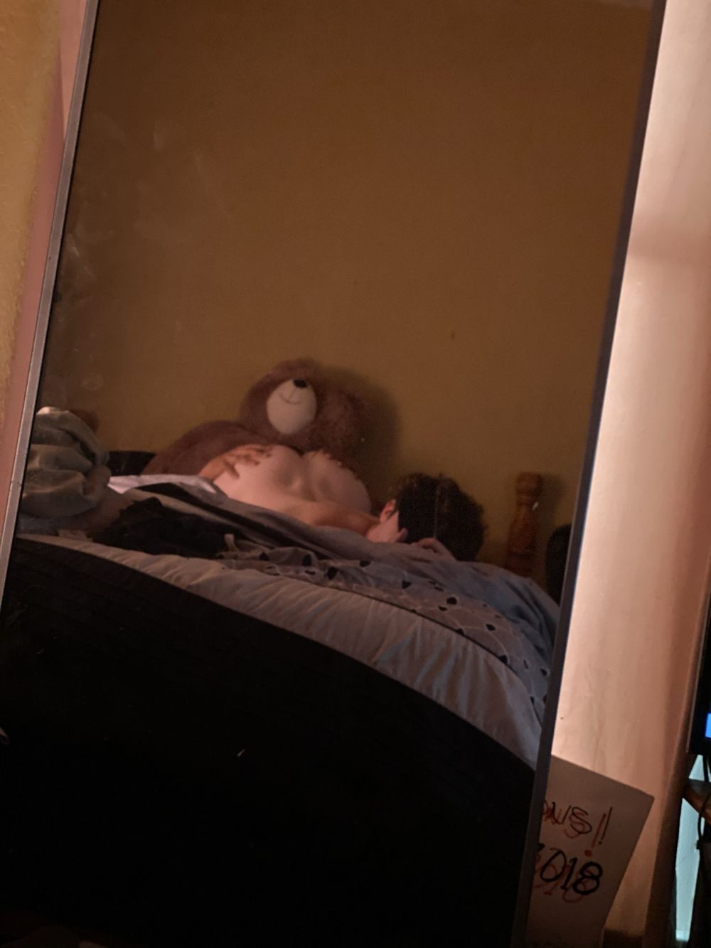 bubblebottom28 OnlyFans profile picture