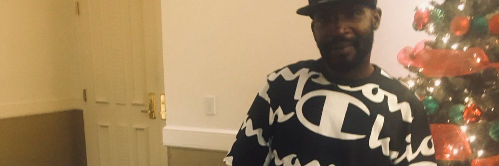 onlycanbtweezy OnlyFans profile picture