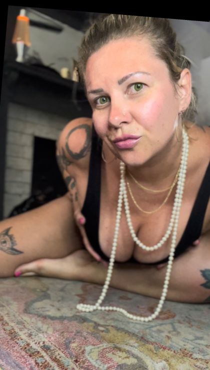 angelaraeofsunshine OnlyFans picture