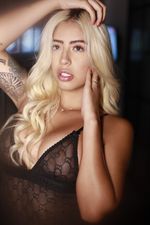 pumazuluaga OnlyFans - Free Trial - Photos - Socials | FansMetrics.com
