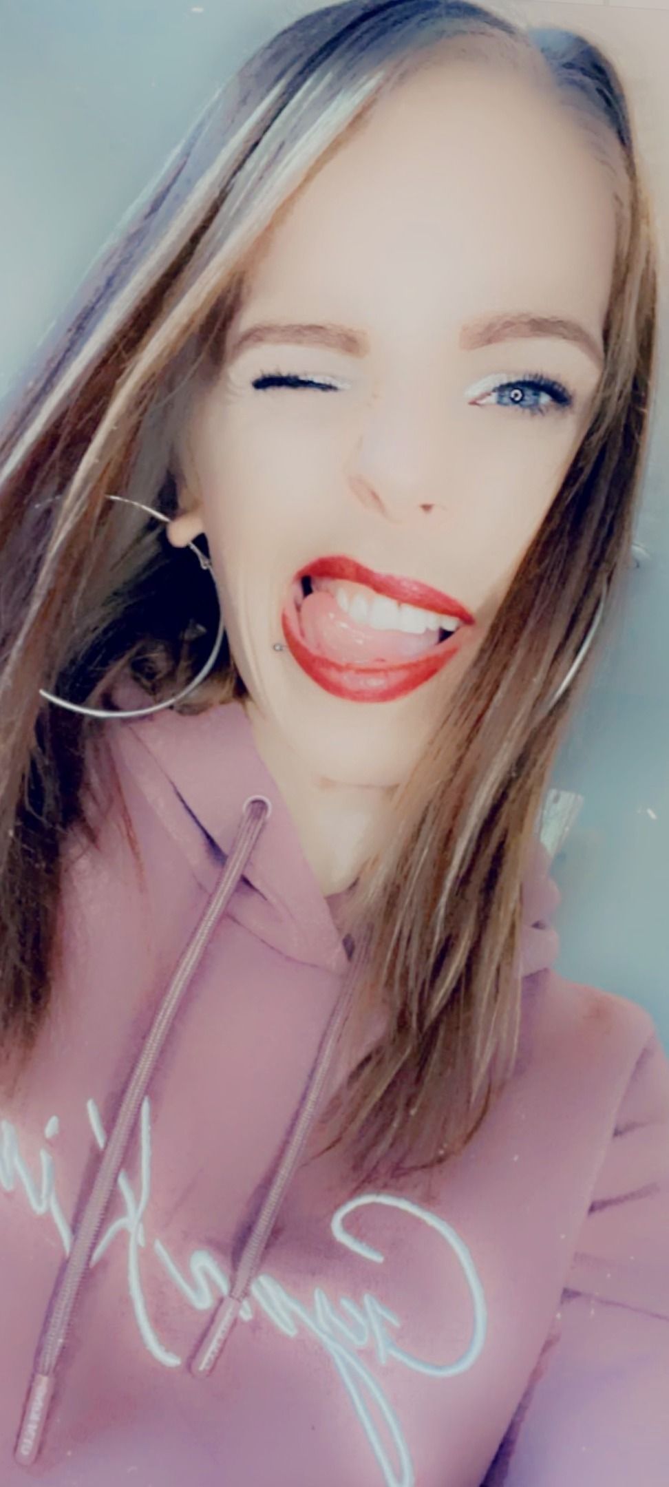 sexymini97 OnlyFans profile picture
