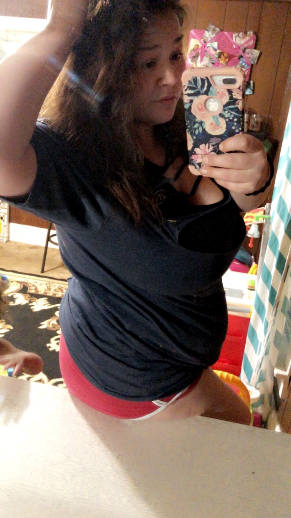 marinda42011 OnlyFans profile picture