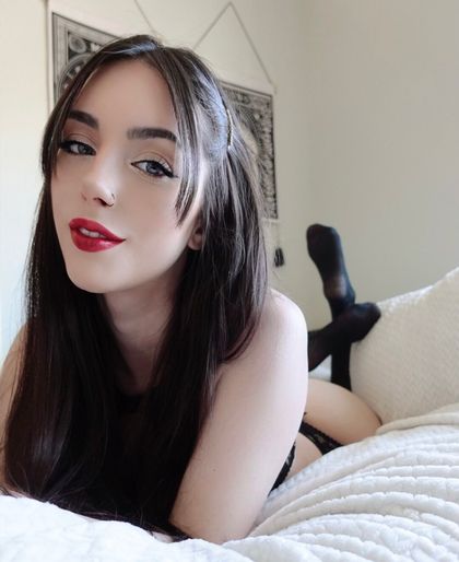 ibethegrimm OnlyFans picture