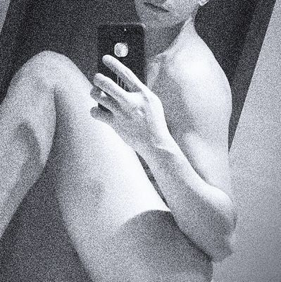 thxxgay OnlyFans picture