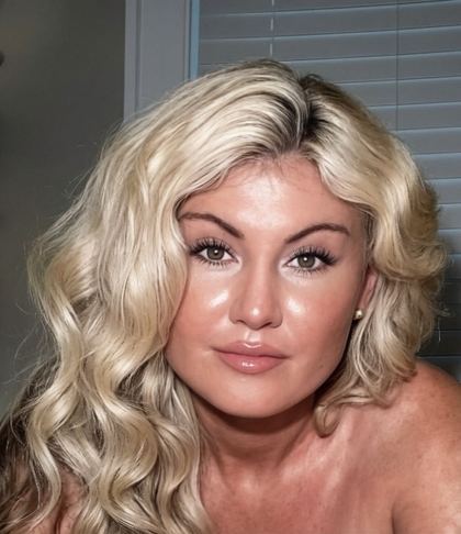 diamonddollxoxo OnlyFans picture