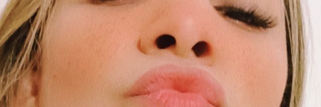 liinaaaa_69 OnlyFans profile picture