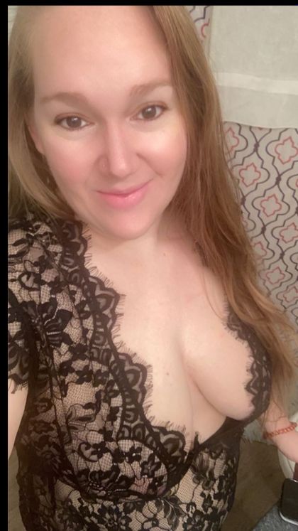 soulsnatcher875 OnlyFans picture