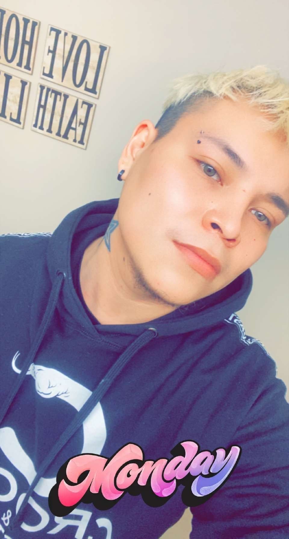 siouxperman5 OnlyFans profile picture