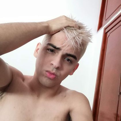 ferbuun OnlyFans picture