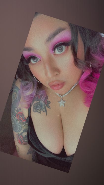 lunalove24 OnlyFans picture