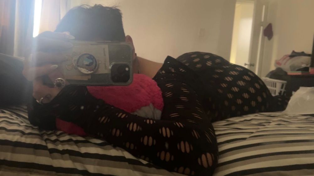 sugarxboix OnlyFans profile picture